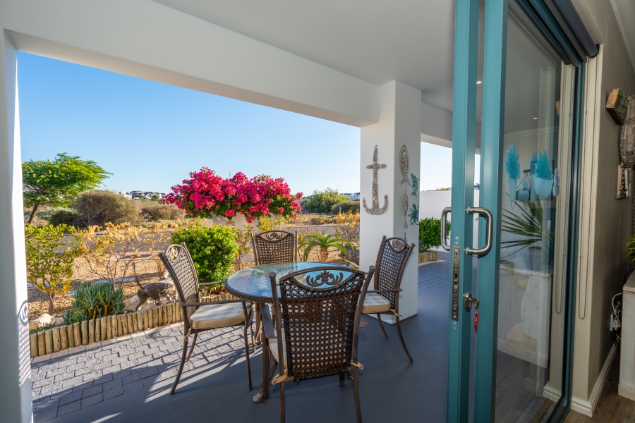 3 Bedroom Property for Sale in Blue Lagoon Western Cape